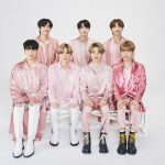 BTS（防弾少年団）、デビュー7周年記念で様々なコンセプトの家族写真を公開！