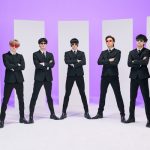 BTS（防弾少年団）、デビュー7周年記念で様々なコンセプトの家族写真を公開！