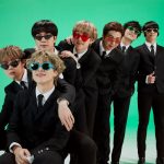 BTS（防弾少年団）、デビュー7周年記念で様々なコンセプトの家族写真を公開！