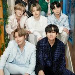 BTS（防弾少年団）、デビュー7周年記念で様々なコンセプトの家族写真を公開！