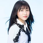 SKE48 西満里奈、クラッカーの音に思わずビックリ！話題のオンライン演劇を新キャストで配信