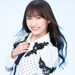 SKE48 西満里奈、クラッカーの音に思わずビックリ！話題のオンライン演劇を新キャストで配信