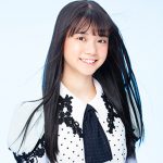 SKE48 西満里奈、クラッカーの音に思わずビックリ！話題のオンライン演劇を新キャストで配信