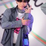 超特急、無観客で迎えたデビュー8周年のアニバーサリーライブ