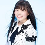 SKE48 西満里奈、クラッカーの音に思わずビックリ！話題のオンライン演劇を新キャストで配信