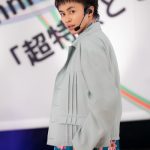 超特急、無観客で迎えたデビュー8周年のアニバーサリーライブ