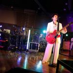 DISH//、メジャーデビュー7周年記念日に有料完全生配信スタジオライブ開催！新曲リリースも発表に