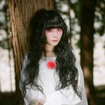 DAOKO、約1年半ぶりの最新アルバムリリースが決定