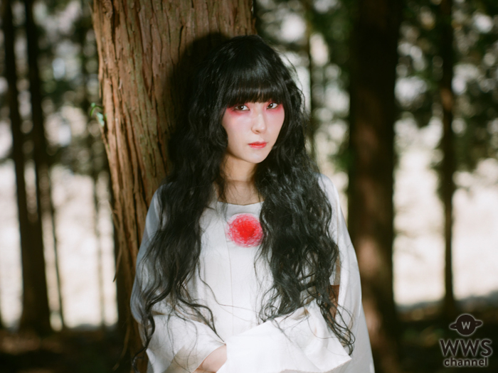 DAOKO、アルバムリリース記念の無観客配信イベント開催決定