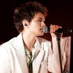 DISH//、メジャーデビュー7周年記念日に有料完全生配信スタジオライブ開催！新曲リリースも発表に