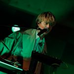 DISH//、メジャーデビュー7周年記念日に有料完全生配信スタジオライブ開催！新曲リリースも発表に