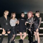 【特集】フェアリーズが９年間の活動に終止符！関西コレクションインタビュー、 超十代モデル出演など単独記事振り返る！