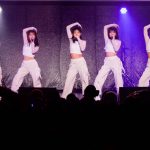 【特集】フェアリーズが９年間の活動に終止符！関西コレクションインタビュー、 超十代モデル出演など単独記事振り返る！