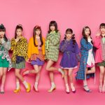 ガールズパフォーマンスグループGirls²（ガールズガールズ）とmirage²（ミラージュミラージュ）、自身初の配信ライブ開催を発表