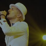平井 堅、15周年ライブ映像公開＆スペシャルインタビュー企画が始動