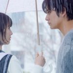 浜辺美波、北村匠海が再共演！実写映画『思い、思われ、ふり、ふられ』8月公開