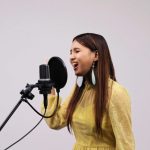 Da-iCE 花村想太、Beverlyとカバーした「Endless Love」MVが10万回再生突破