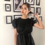 林ゆめ、谷間が美しいキャミソール姿に「最高すぎます」「すっごく似合ってます」の声