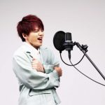 Da-iCE 花村想太、Beverlyとカバーした「Endless Love」MVが10万回再生突破