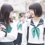 浜辺美波、北村匠海が再共演！実写映画『思い、思われ、ふり、ふられ』8月公開