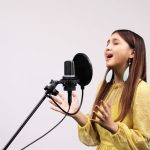Da-iCE 花村想太、Beverlyとカバーした「Endless Love」MVが10万回再生突破