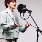 Da-iCE 花村想太、Beverlyとカバーした「Endless Love」MVが10万回再生突破