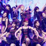 IZ*ONEの特別番組が3rdミニアルバムリリース日に放送