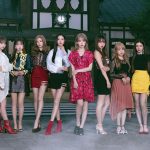 IZ*ONE（アイズワン）、メンバーと直接話せるオンライン特典会イベント開催