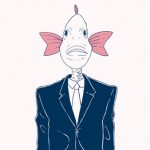 高校生シンガーソングライター・飯塚理珠、リモートでコラボしたMV「いつの日かまた手を繋ごう」を公開