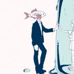 高校生シンガーソングライター・飯塚理珠、リモートでコラボしたMV「いつの日かまた手を繋ごう」を公開