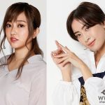 第一弾は菊地亜美！新垣結衣、中村蒼所属の「レプロエンタテインメント」がインターネットラジオ放送へ！