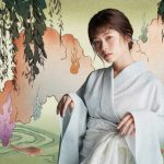 小芝風花がだんだん妖怪に！？新たなホラーコメディー誕生＜妖怪シェアハウス＞