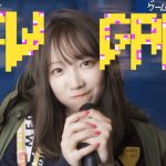 京佳、8月にソロデビュー「こんな時だからこそ、新スタートを切ります！」
