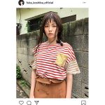 小芝風花、主演ドラマ『妖怪シェアハウス』がクランクイン！「切ない表情をしておりますが、現場は楽しいです」