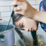 黒木ひかり、ハタチを迎えたウェディンググラビアのアザーカット公開！「プリンセスになれた気分でした！」