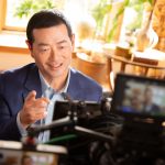 Matt&桑田真澄、親子で今夏どう過ごす？