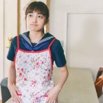 黒木ひかり、ハタチを迎えたウェディンググラビアのアザーカット公開！「プリンセスになれた気分でした！」