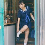 黒木ひかり、ハタチを迎えたウェディンググラビアのアザーカット公開！「プリンセスになれた気分でした！」