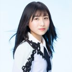 SKE48が「LOVEあいちキャンペーン」PRキャラクターに！メンバーオススメの名所スタンプラリーも開催