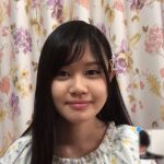 元モー娘。市井紗耶香がプロデュース、元SKE48 石川咲姫らが参加するアイドル「L・I・E・P（リープ）」始動