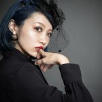 水崎うき、1年ぶりの新曲『Judgement』が配信開始「思い入れの強い曲となりました」