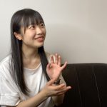 元モー娘。市井紗耶香がプロデュース、元SKE48 石川咲姫らが参加するアイドル「L・I・E・P（リープ）」始動