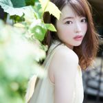 森香穂、ガーリーなグラビアアザーカットを公開！