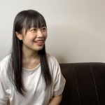 元モー娘。市井紗耶香がプロデュース、元SKE48 石川咲姫らが参加するアイドル「L・I・E・P（リープ）」始動