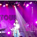 松井玲奈、誕生日を目前に「アコースティックライブ」配信を決定「一緒に楽しい時間を共有できたら」