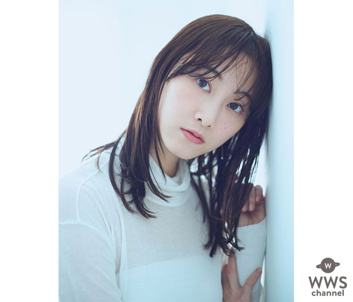 松井玲奈、誕生日を目前に「アコースティックライブ」配信を決定「一緒に楽しい時間を共有できたら」