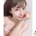中崎絵梨奈が今、話題の『オートミール』を使った簡単ヘルシーなレシピを紹介！体型維持の秘密とは？