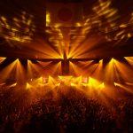 ORANGE RANGE、ヒット曲満載のコラボライブをYouTubeでプレミア公開