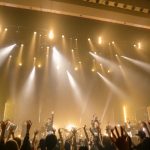 ORANGE RANGE、ヒット曲満載のコラボライブをYouTubeでプレミア公開