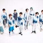 SUPER★DRAGON（スパドラ）、119日ぶりのLIVE当日に新曲MVをプレミア公開決定